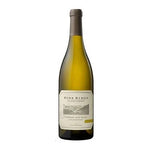 Pine Ridge Collines Vineyard Chardonnay 750ML