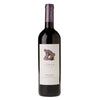 Poliziano Lohsa Morellino di Scansano 2022 - 750ML