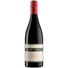 Shaw & Smith Pinot Noir 2022 - 750ML