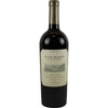 Pine Ridge Napa Cabernet Sauvignon - 750ML