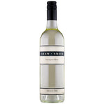 Shaw & Smith Sauvignon Blanc 2023 - 750ML