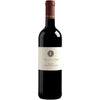 Poliziano Rosso di Montepulciano 2024 - 750ML