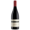 Shaw & Smith Shiraz 2021 - 750ML