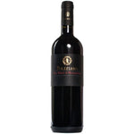 Poliziano Vino Nobile 2021 - 750ML