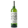 Ashes & Diamonds Blanc 2022 - 750ML