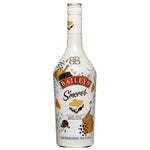 Baileys SÃ¢â‚¬â„¢Mores 1.75L