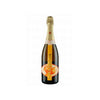 Chandon Garden Spritz - 750ML