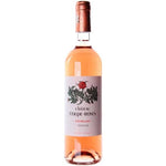 Chateau Coupe Roses Fremillant Rose 2024 - 750ML
