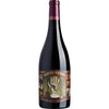Michael David Winery 6th senes Syrah - 750ml