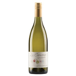 Hubert Brochard Les Carisannes Vin De Pays Du Val De Loire 2022 - 750ML