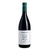 Damilano Nebbiolo 2023 - 750ml