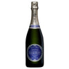 Laurent Perrier Ultra Brut New Label N/v - 750ML
