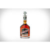 OLD FITZGERALD 19-YEAR BOTTLED-IN-BOND BOURBON-750ML