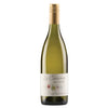 Hubert Brochard Les Carisannes Vin De Pays Du Val De Loire 2022 - 750ML