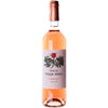 Coupe Roses Rose 2022 - 750ML