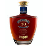 Ron Centenario  Rum 30 Year Old - 750ML