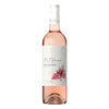 Yalumba Y Series Sangiovese Rose 2023 - 750ML