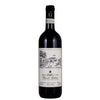 Selvapiana Chianti Rufina 2023 - 750ML