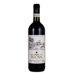 Selvapiana Chianti Rufina 2023 - 750ML