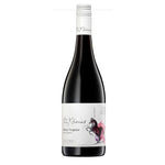 Yalumba Y Series Shiraz and Viognier 2021 - 750ML