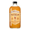 Stirrings Peach Bellini 750ML
