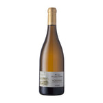 Domaine Vincent Careme Vouvray Le Clos 2022 - 750ML