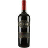 Cline Old VIne Zinfandel Lodi California - 750Ml