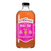 Stirrings Mai Tai Mix 750ML