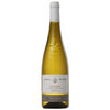 Domaine Paul Buisse Touraine Sauvignon 2024 - 750ML