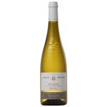Domaine Paul Buisse Touraine Sauvignon 2024 - 750ML