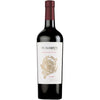 Puramun Malbec Reserva 2016 - 750ML