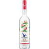 Grey Goose Essences Strawberry & Lemongrass - 750ML