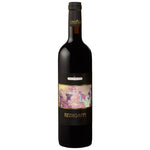 Tua Rita Redigaffi 2020 - 750ML