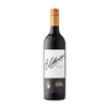 Elderton Cabernet Sauvignon 2022 - 750ML