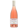 Henri Bourgeois Petit Bourgeois Rose Pn 2024 - 750ML