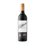 Elderton Cabernet Sauvignon 2022 - 750ML