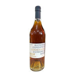 Kelt Commodore Cognac 80 Proof 750ML