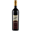 Elderton Command Shiraz 2018 - 750ML
