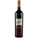 Elderton Command Shiraz 2018 - 750ML