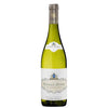 Albert Bichot Pouilly Fuisse 2021 - 750ML