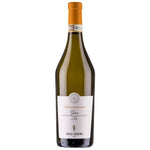 Enrico Serafino Gavi Di Gavi Docg 2022 - 750ml