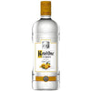 Ketel One Vodka Citroen - 1.75L