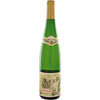Albert Boxler Pinot Blanc 2021 - 750ML