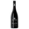 Henschke Henry's Seven 2023 Red Blend - 750ML