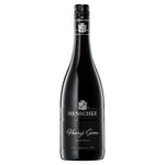Henschke Henry's Seven 2023 Red Blend - 750ML