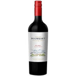 Domaine Bousquet Malbec 2019 - 750ML