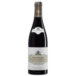 Albert Bichot Santenay Premier Cru Clos Rousseau 2018 - 750ML