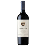Bonterra Single Vineyard Mcnab Cabernet Sauvignon 2020 - 750ML