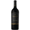 Crown Point Cabernet Sauvignon 2019 - 750ML