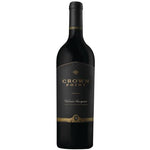 Crown Point Cabernet Sauvignon 2019 - 750ML